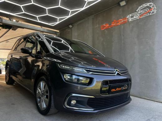 citroen-c4-grand-picasso-2019-diesel-1560cc