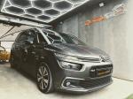 citroen-c4-grand-picasso-2019-diesel-1560cc