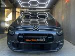 citroen-c4-grand-picasso-2019-diesel-1560cc