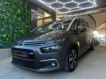 citroen-c4-grand-picasso-2019-diesel-1560cc