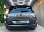 citroen-c4-grand-picasso-2019-diesel-1560cc