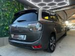 citroen-c4-grand-picasso-2019-diesel-1560cc