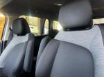 citroen-c4-grand-picasso-2019-diesel-1560cc