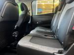 citroen-c4-grand-picasso-2019-diesel-1560cc