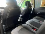 citroen-c4-grand-picasso-2019-diesel-1560cc