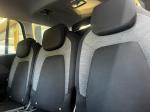 citroen-c4-grand-picasso-2019-diesel-1560cc