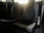 citroen-c4-grand-picasso-2019-diesel-1560cc