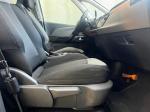 citroen-c4-grand-picasso-2019-diesel-1560cc