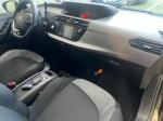 citroen-c4-grand-picasso-2019-diesel-1560cc