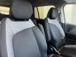 citroen-c4-grand-picasso-2019-diesel-1560cc