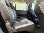 citroen-c4-grand-picasso-2019-diesel-1560cc