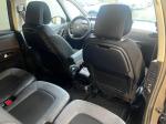 citroen-c4-grand-picasso-2019-diesel-1560cc