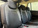 citroen-c4-grand-picasso-2019-diesel-1560cc