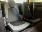 citroen-c4-grand-picasso-2019-diesel-1560cc