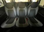 citroen-c4-grand-picasso-2019-diesel-1560cc