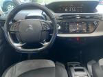 citroen-c4-grand-picasso-2019-diesel-1560cc
