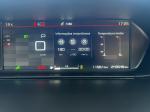 citroen-c4-grand-picasso-2019-diesel-1560cc