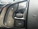 citroen-c4-grand-picasso-2019-diesel-1560cc