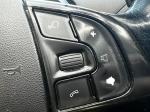 citroen-c4-grand-picasso-2019-diesel-1560cc