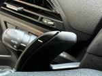 citroen-c4-grand-picasso-2019-diesel-1560cc