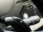 citroen-c4-grand-picasso-2019-diesel-1560cc