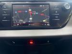 citroen-c4-grand-picasso-2019-diesel-1560cc