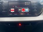 citroen-c4-grand-picasso-2019-diesel-1560cc