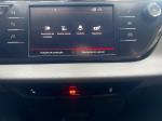 citroen-c4-grand-picasso-2019-diesel-1560cc
