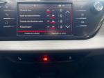 citroen-c4-grand-picasso-2019-diesel-1560cc