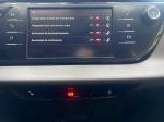 citroen-c4-grand-picasso-2019-diesel-1560cc