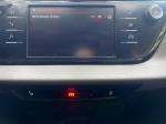 citroen-c4-grand-picasso-2019-diesel-1560cc