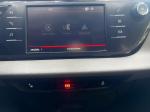 citroen-c4-grand-picasso-2019-diesel-1560cc