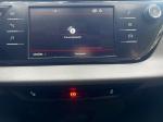citroen-c4-grand-picasso-2019-diesel-1560cc