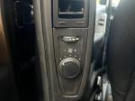 citroen-c4-grand-picasso-2019-diesel-1560cc
