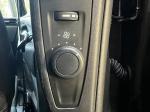 citroen-c4-grand-picasso-2019-diesel-1560cc