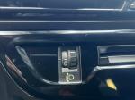 citroen-c4-grand-picasso-2019-diesel-1560cc