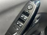 citroen-c4-grand-picasso-2019-diesel-1560cc