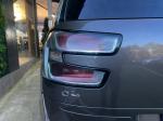 citroen-c4-grand-picasso-2019-diesel-1560cc