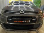citroen-c4-grand-picasso-2019-diesel-1560cc