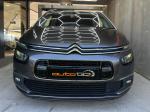 citroen-c4-grand-picasso-2019-diesel-1560cc
