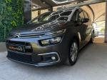 citroen-c4-grand-picasso-2019-diesel-1560cc