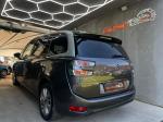 citroen-c4-grand-picasso-2019-diesel-1560cc