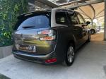 citroen-c4-grand-picasso-2019-diesel-1560cc