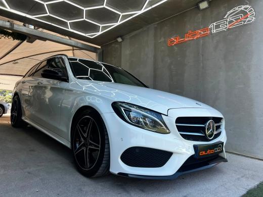 mercedes-benz-classe-c-2015-hibrido-a-diesel-2143cc