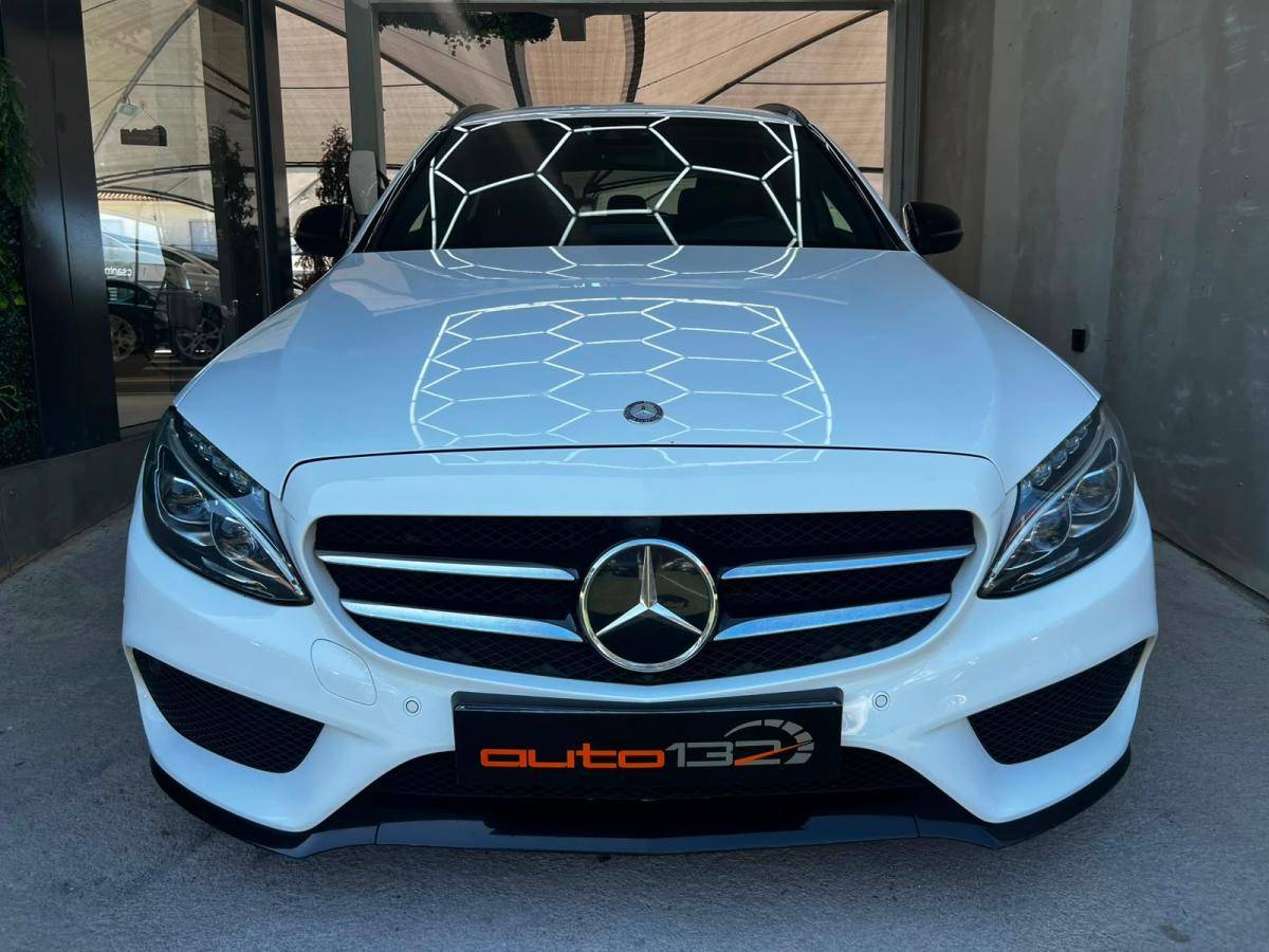 mercedes-benz-classe-c-2015-hibrido-a-diesel-2143cc