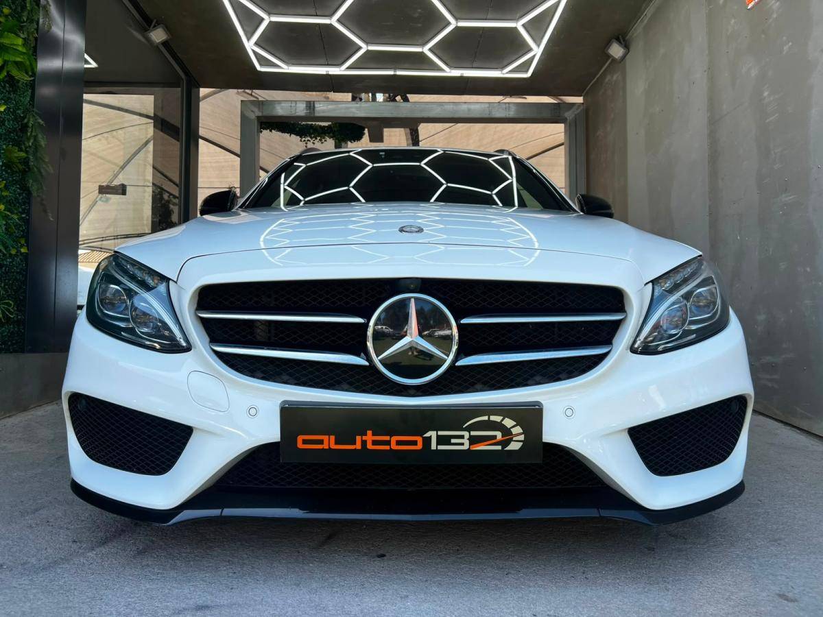 mercedes-benz-classe-c-2015-hibrido-a-diesel-2143cc