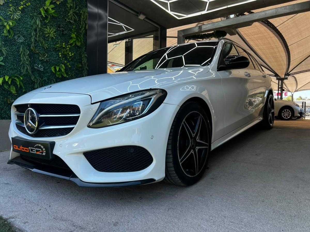 mercedes-benz-classe-c-2015-hibrido-a-diesel-2143cc