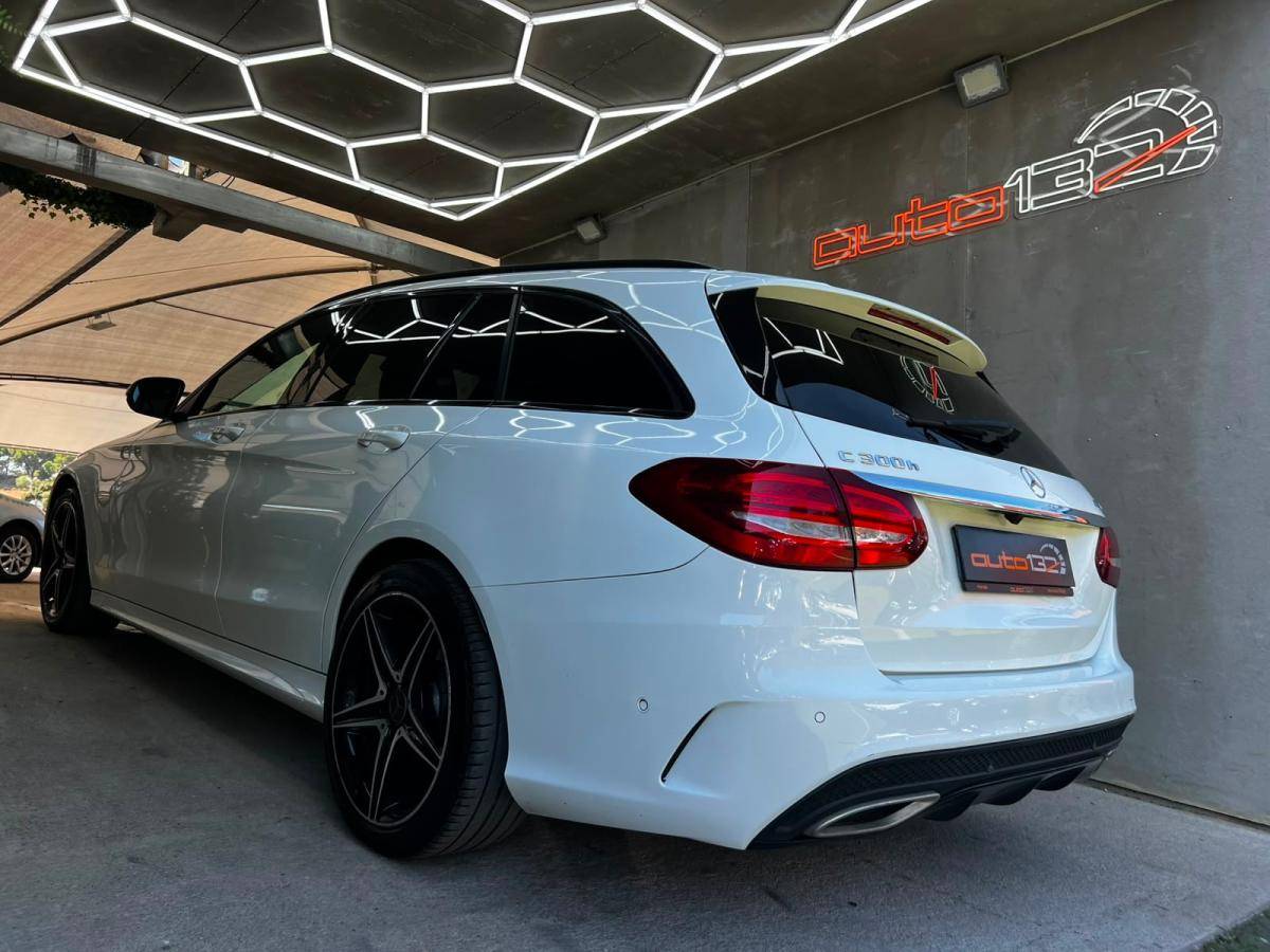mercedes-benz-classe-c-2015-hibrido-a-diesel-2143cc