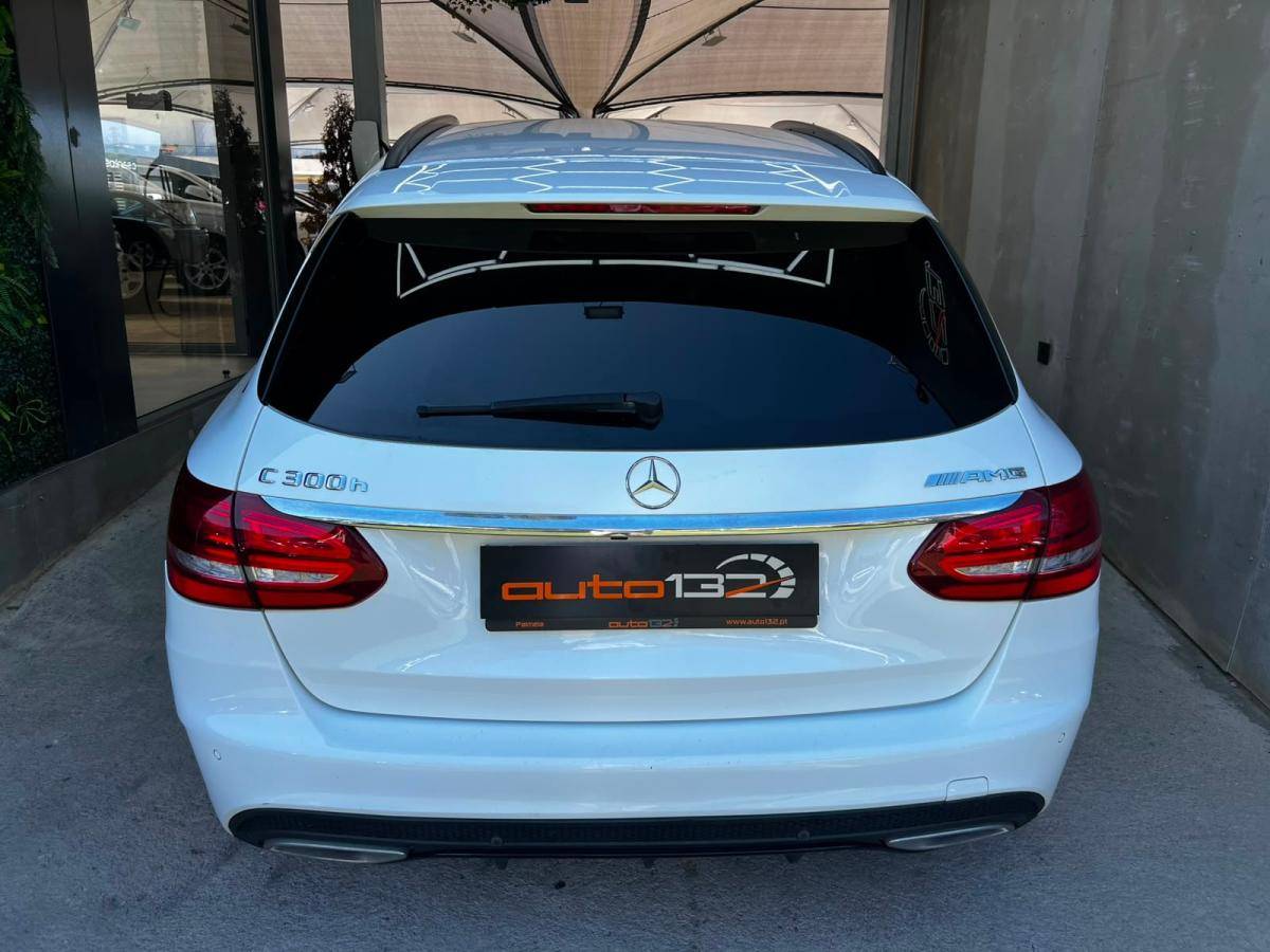 mercedes-benz-classe-c-2015-hibrido-a-diesel-2143cc