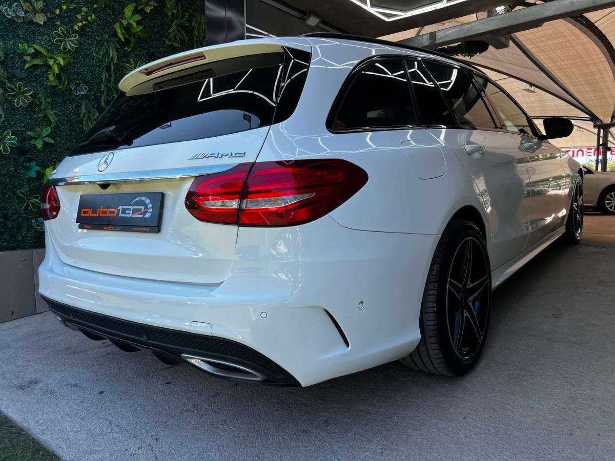 mercedes-benz-classe-c-2015-hibrido-a-diesel-2143cc
